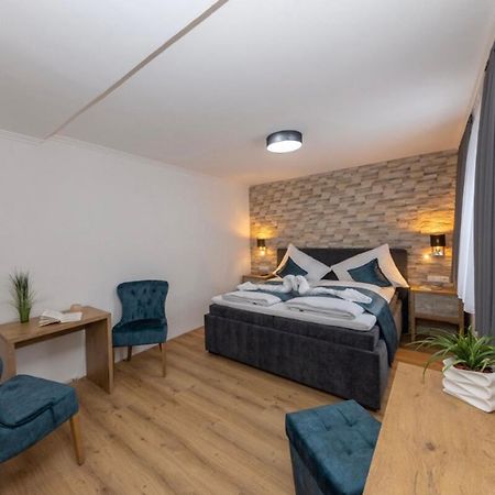 Villa Austria Saalbach Extérieur photo